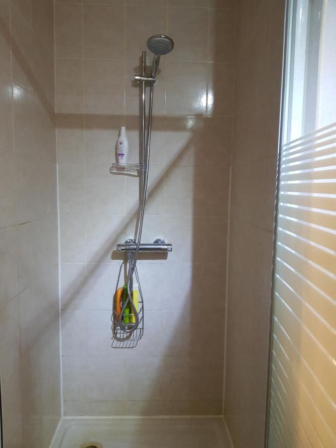 Appart B Tout Confort, Climatise Sur Coursan ภายนอก รูปภาพ